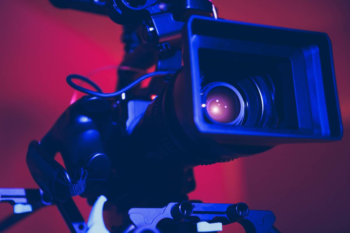 The Rise of Verifiable Video Marketing in the UK